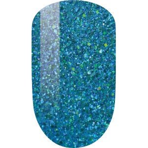 Perfect Match - PMS133 Style Envy Diamond Nail Supplies