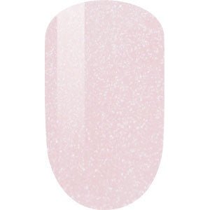 Perfect Match - PMS14 My Fair Lady Diamond Nail Supplies