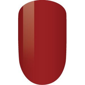 Perfect Match - PMS140 The Big Apple Diamond Nail Supplies