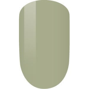 Perfect Match - PMS144 South Beach Diamond Nail Supplies