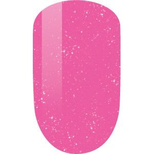 Perfect Match - PMS147 Peony Passion Diamond Nail Supplies