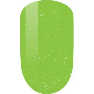 Perfect Match - PMS149 Dewdrops Diamond Nail Supplies