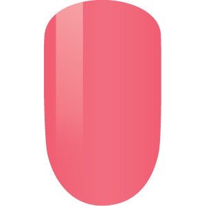 Perfect Match - PMS150 Rose Glow Diamond Nail Supplies