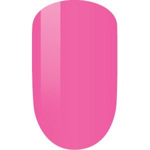 Perfect Match - PMS151 Paradise Diamond Nail Supplies