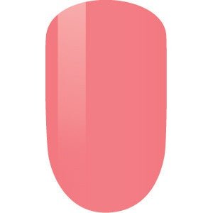 Perfect Match - PMS152 Sunkissed Diamond Nail Supplies