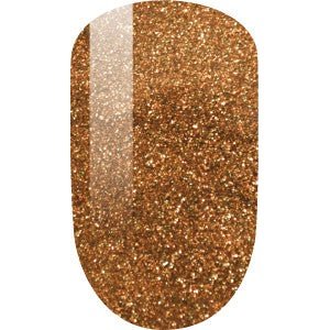 Perfect Match - PMS159 VIP Access Diamond Nail Supplies