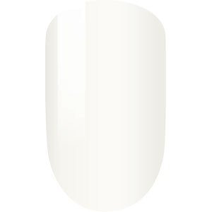 Perfect Match - PMS16 Pearl Martini Diamond Nail Supplies