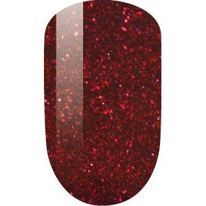 Perfect Match - PMS160 Headliner Diamond Nail Supplies