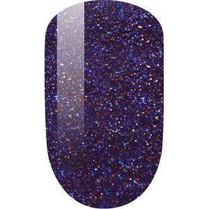 Perfect Match - PMS161 Center Stage Diamond Nail Supplies