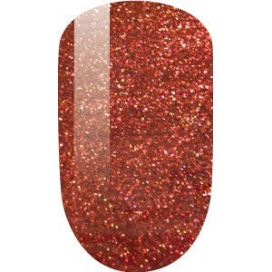 Perfect Match - PMS162 Encore Diamond Nail Supplies