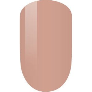 Perfect Match - PMS17 B-52 Diamond Nail Supplies