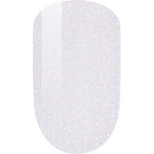 Perfect Match - PMS18 Chi-Chi Diamond Nail Supplies