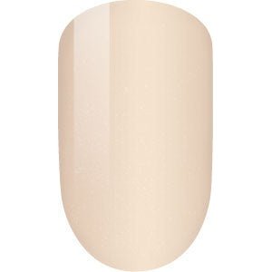 Perfect Match - PMS20 Irish Cream Diamond Nail Supplies