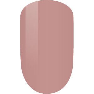 Perfect Match - PMS27 Mockingbird Diamond Nail Supplies