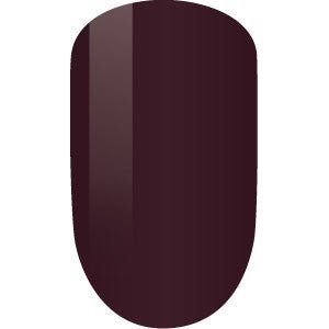 Perfect Match - PMS29 Campari Soda Diamond Nail Supplies