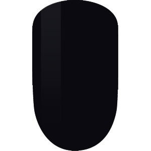 Perfect Match - PMS30 Black Velvet Diamond Nail Supplies