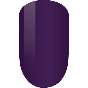 Perfect Match - PMS31 Violet Fizz Diamond Nail Supplies