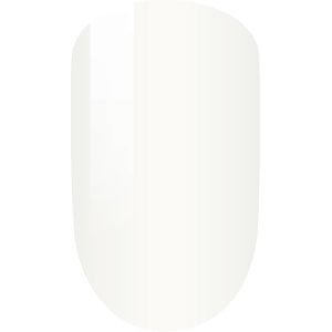 Perfect Match - PMS35 Marshmallow Gin Diamond Nail Supplies