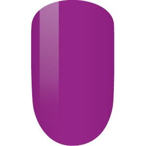 Perfect Match - PMS36 Promiscuous Diamond Nail Supplies