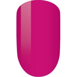 Perfect Match - PMS42 Private Escort Diamond Nail Supplies