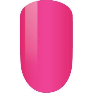 Perfect Match - PMS43 Passion Party Diamond Nail Supplies