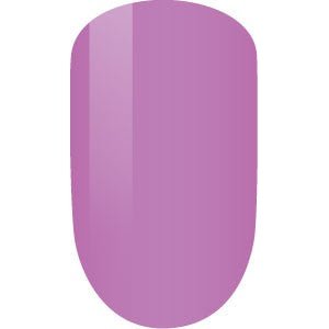 Perfect Match - PMS48 Butterflies Diamond Nail Supplies