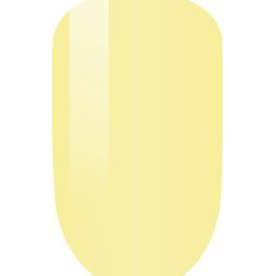 Lechat Perfect Match PMS53 Happily Ever After| Diamond Nail Supplies ...