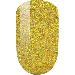 Perfect Match - PMS56 Seriously Golden Diamond Nail Supplies