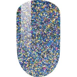 Perfect Match - PMS60 Princess Tears Diamond Nail Supplies