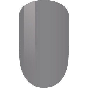 Perfect Match - PMS61 Concrete Jungle Diamond Nail Supplies