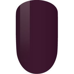 Perfect Match - PMS63 Queen Fierce Diamond Nail Supplies