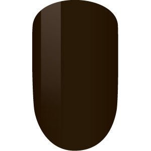 Perfect Match - PMS66 Fabulous Boot Camp Diamond Nail Supplies