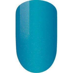 Perfect Match - PMS67 Shangri-la Diamond Nail Supplies