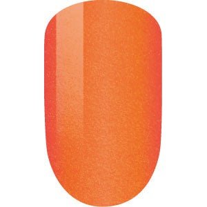 Perfect Match - PMS68 My Sweet Desire Diamond Nail Supplies