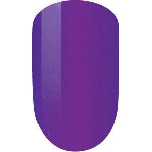 Perfect Match - PMS69 Our Secret Eden Diamond Nail Supplies