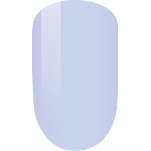 Perfect Match - PMS70 Angel From Above Diamond Nail Supplies