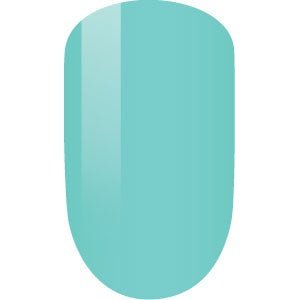 Perfect Match - PMS71 Moon River Diamond Nail Supplies