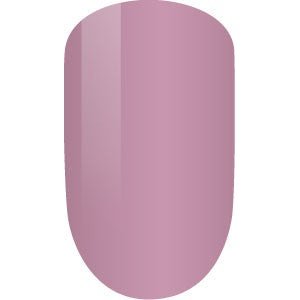 Perfect Match - PMS72 Always & Forever Diamond Nail Supplies