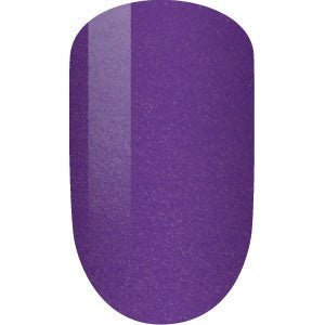 Perfect Match - PMS73 Queens Coronation Diamond Nail Supplies