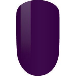 Perfect Match - PMS78 Lords & Ladies Diamond Nail Supplies