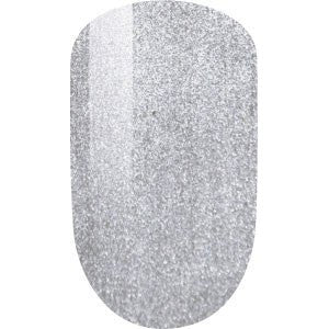 Perfect Match - PMS80 The Silver Screen Diamond Nail Supplies