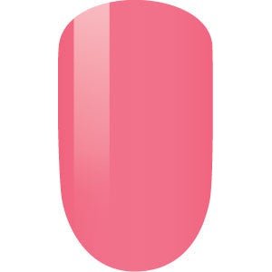 Perfect Match - PMS95 First Love Diamond Nail Supplies