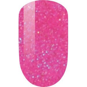 Perfect Match - PMS96 Sweetheart Diamond Nail Supplies