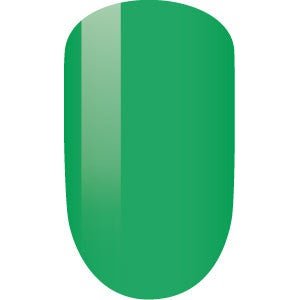 Perfect Match - PMS99 Lily Pad Diamond Nail Supplies