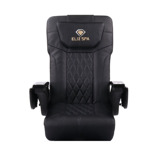 Pedicure Cushion - DNS1 Black Diamond Nail Supplies