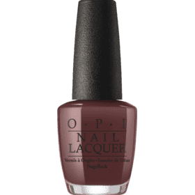 Nail Lacquer - I54 That's What Friends Are Thor Diamond Nail Supplies