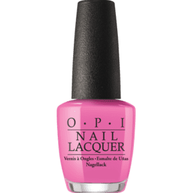 Nail Lacquer - F80 Two-Timing The Zones Diamond Nail Supplies