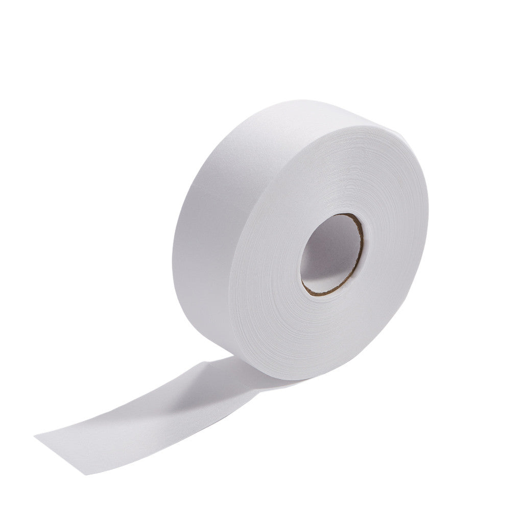 Wax Paper Roll - 100m Diamond Nail Supplies