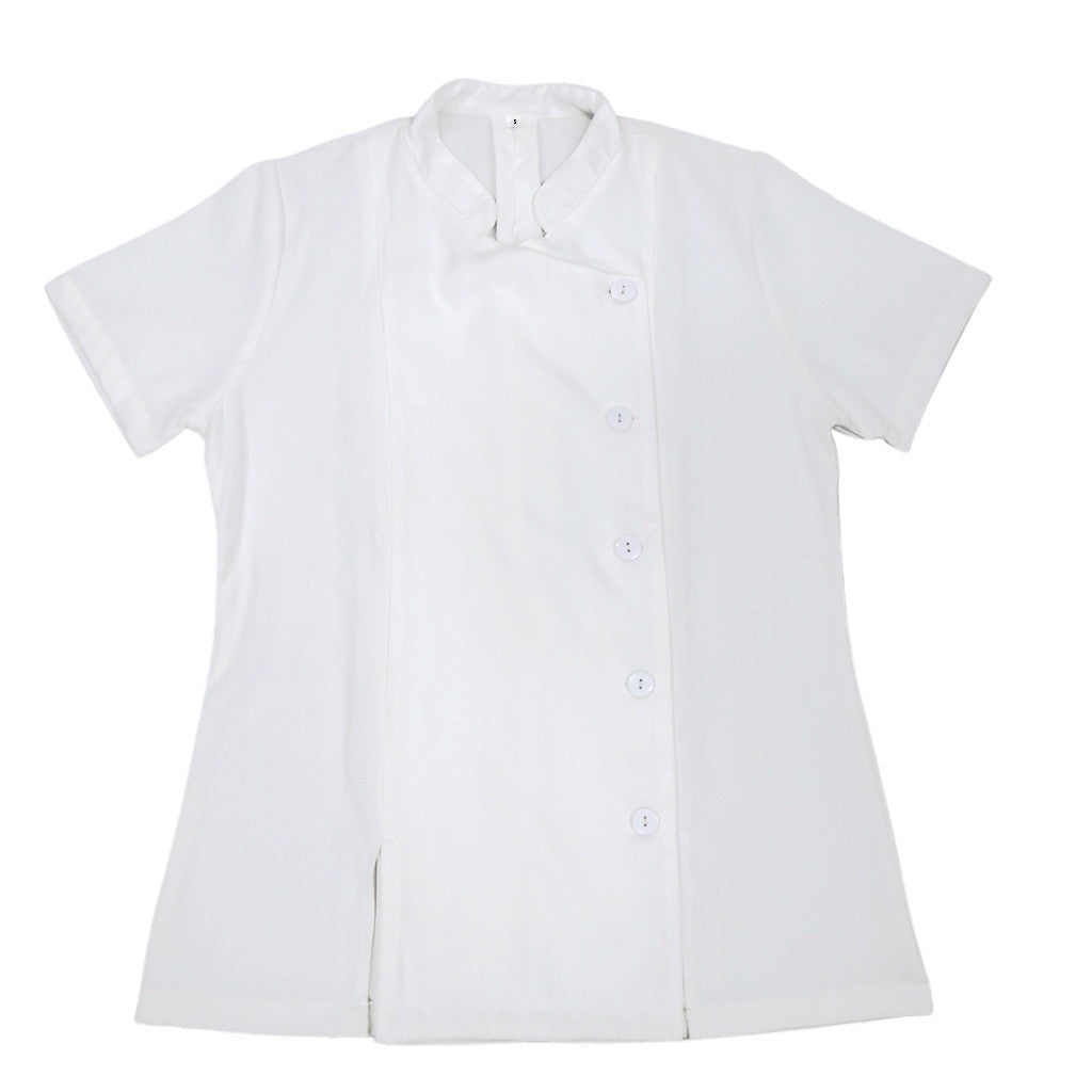 White Coat Diamond Nail Supplies