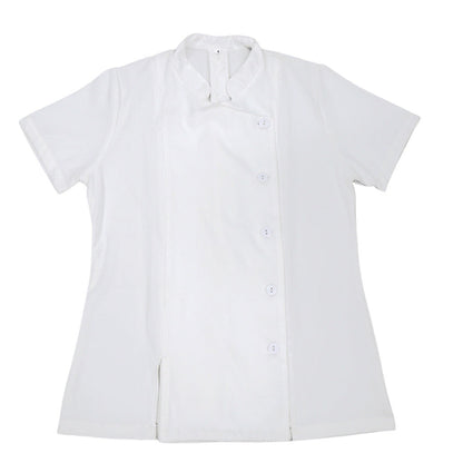 White Coat Diamond Nail Supplies